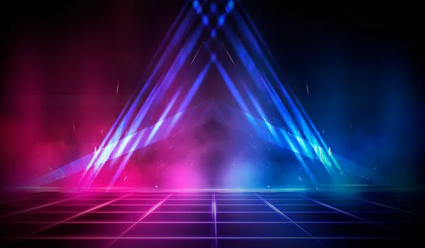 casinos-up-to-750-bdt-bd.kazinolist.com Promo Background